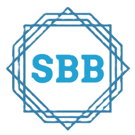 SB Logo